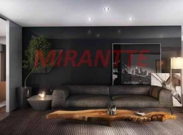 17a9c16f0855f0a7976a7489e10d0c4f.jpg · Apartamento de 48m² com 1 quartos