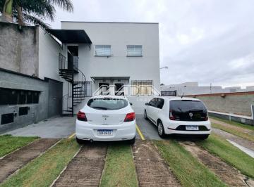 0 · sala para aluguel em Chácaras Silvania
