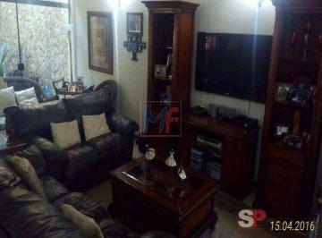Casa · 420m² · 3 Quartos · Lindíssimo Sobrado no bairro Jd.Maringá, 3 dorm.(3 suítes), 2 vagas, 420 m e dep. empregada! REF 865