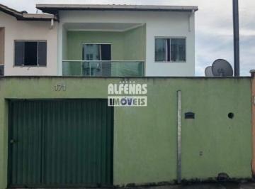 Casa · 100m² · 3 Quartos · 2 Vagas · Casa à venda 3 quartos no Bairro VILA UNIVERSAL