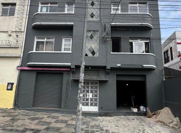 Apartamento , Curitiba · Apartamento Residencial ou Comercial - 3 Quartos - SEM CONDOMÍNIO