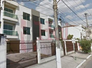 Comercial · 1050m² · 24 Vagas · venda ou locação prédio comercial no Ipiranga