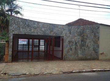 e0100955c027bed886cb75ca45ea6f52b6b6e33f · Casa com 3 dormitórios à venda, 147 m² por R$ 380.000,00 - Vila Virgínia - Ribeirão Preto/SP