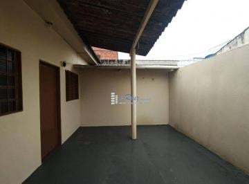 8a97b6a1b884d9cefd9f2c7db121f1f824158a43 · Casa com 1 dormitório para alugar, 52 m² por R$ 860,00/mês - Parque Ribeirão Preto - Ribeirão Preto/