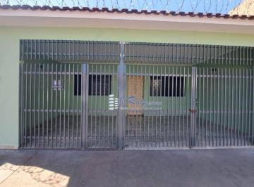 77c823a09c890762e55d88a6f7e0b0f5975d4b2b · Casa com 2 dormitórios para alugar, 68 m² por R$ 1.270,00/mês - Ipiranga - Ribeirão Preto/SP