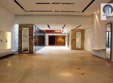 ce39f23bed5b91d8c7106438b1f75625dc64b0e9 · Aluga-se / Vende-se Loja de Altíssimo Padrão na Rua Haddock Lobo – 696m²