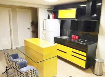79441977.jpg · APARTAMENTO - CONSOLAÇÃO