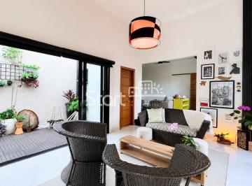 nome imagem · casa - Barão Geraldo - Campinas
