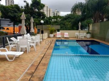 Apartamento · 105m² · 3 Quartos · 3 Vagas · APARTAMENTO ALTO DE SANTANA - 3 SUÍTES E 3 VAGAS