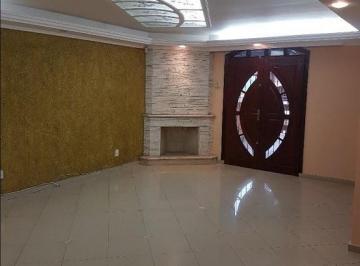 1f87cbad57493c09e55b3b91b2e79cb4f0fa5990 · Sobrado com 4 dormitórios à venda, 250 m² por R$ 1.200.000,00 - Jardim Cidade Pirituba - São Paulo/S