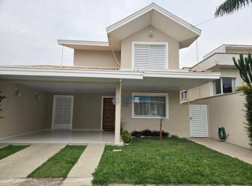 635175c33135069259dc19b86e04e208572ce553 · Casa com 3 dormitórios à venda, 252 m² por R$ 1.700.000,00 - Urbanova - São José dos Campos/SP
