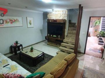 1875def936b9af5264606d94d8155aa27afc858c · Sobrado com 2 dormitórios à venda, 83 m² por R$ 700.000,00 - Pirituba - São Paulo/SP