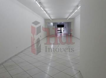Comercial · 450m² · LOCAÇÃO COM 450M2/ REFORMADO /BOM RETIRO