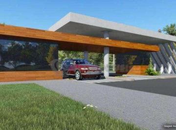 cb46ef5f-89ed-4ace-9a71-d1848363d78e.jpg · Lote no Vitória Residence Vista da Lagoa – excelente oportunidade