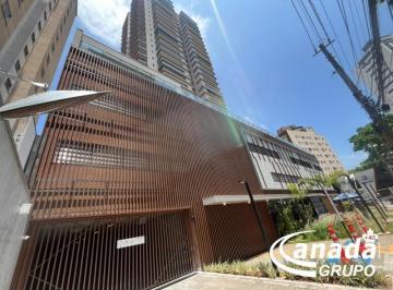 v5636a.jpg · Apartamento à venda no Centro com 4 quartos
