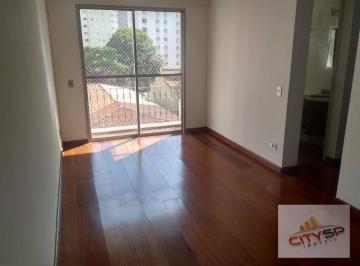dabfcac37cd714015654fcd398d245ca26beaecd · Apartamento com 2 dormitórios, 54 m² - venda por R$ 420.000,00 ou aluguel por R$ 2.805,00/mês - Vila