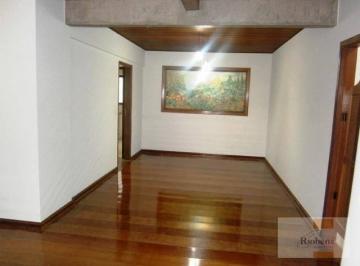 651392ede9eb8e6f15a6f1a304899d92ddcefa93 · Apartamento com 3 dormitórios à venda, 157 m² por R$ 550.000,00 - Vila Imperial - São José do Rio Pr