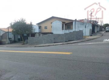 0d8965edaeff8615d7399e7173ed0106e9cf9a69 · Terreno residencial à venda, Parque Residencial Flamboyant, São José dos Campos.