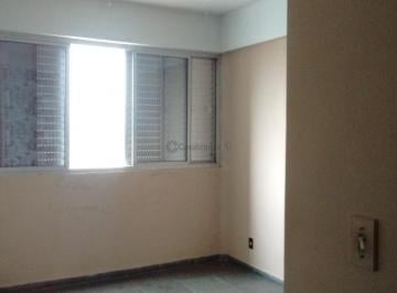 6392d0ffb769e02e33da6eae6f6278b3b26423fc · Apartamento com 2 quartos, vista panorâmica à venda, 85 m² por R$ 215.000 - Centro - Sorocaba/SP