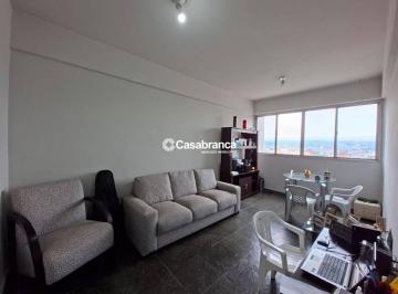 abe880d122633418d7f6be21630c10397b86559b · Apartamento com 2 dormitórios à venda, 85 m² por R$ 242.000,00 - Centro - Sorocaba/SP