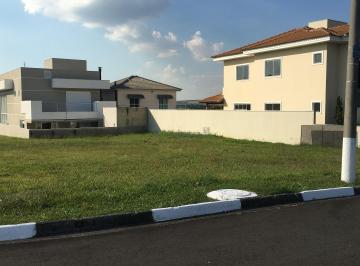 cd88fda223c0e088bfb0be8e64671b54c832fbd0 · Terreno à venda, 360 m² por R$ 450.000,00 - Condomínio Villa Verona - Sorocaba/SP
