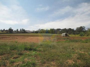 fc91cf51d5476d7dfe57f484257112d95cead34f · Área à venda, 40000 m² por R$ 10.000.000,00 - Parque Rio Abaixo - Atibaia/SP