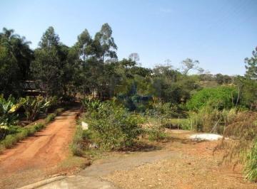 cf5b0a4cf8e1f11f944341bf4b44763ffd11b7d3 · Área à venda, 30000 m² por R$ 5.700.000,00 - Chácaras Fernão Dias - Atibaia/SP