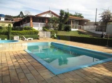 91fa90ae63cd917662d5726266eefea41fcb7197 · Chácara residencial à venda, Jardim Maracanã, Atibaia.