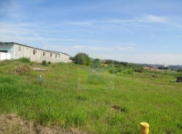 cb5ec02a04692da2ce58e87e003852a0f034d147 · Área industrial à venda, Jardim das Cerejeiras, Atibaia - GA0115.
