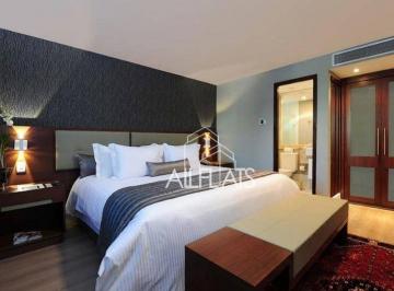 f99b30226b18ee6c5dbe9a5875b95dd4ca47ffd6 · Apartamento com 1 quarto à venda, 29 m²- Moema - São Paulo/SP