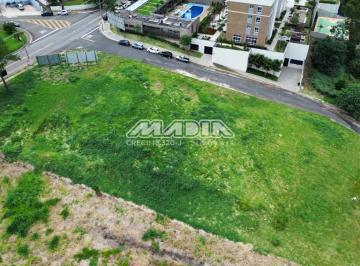 0 · terreno à venda em Jardim Paiquerê