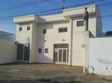 0 · barracão à venda em Vila Pagano