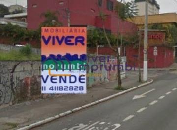 Terreno · 900m² · EXCELENTE TERRENO COMERCIAL
