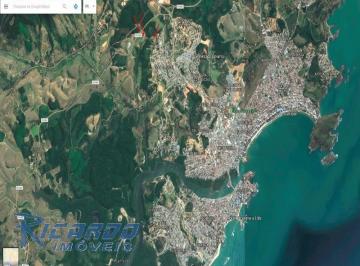 Foto 09 · Sítio (área de expansão) Á Venda as Margens da Rodovia do Contorno Guarapari-ES
