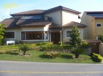 f6f56cc2edf43314d01322e486972f05a04ed250 · Sobrado residencial à venda, Parque Residencial Itapeti, Mogi das Cruzes.