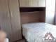 0171dcfddd4e7e9621b5dcb56c03f82daf934462 · Apartamento residencial à venda, Campo Limpo, São Paulo.