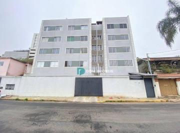 rTvhyO5J816eqU8HasX6dCrT7bkHO1lp.jpg · Apartamento à venda, 50 m² por R$ 200.000,00 - Marilândia - Juiz de Fora/MG