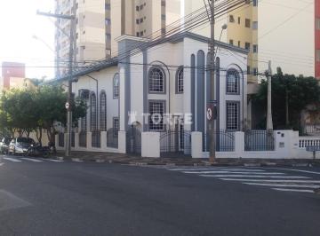 0 · prédio à venda em Jardim Chapadão