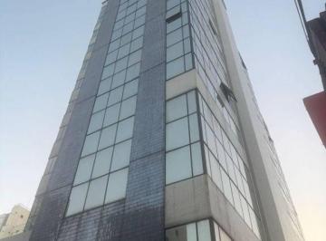 55561aa934420dbe3b9907727650ab7487115663 · Conjunto para alugar, 100 m² por R$ 12.124,00/mês - Moema - São Paulo/SP