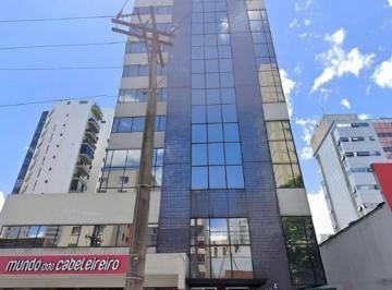 a9b1edb03f93138f2830f88315caa640330d1cb4 · Conjunto para alugar, 100 m² por R$ 8.000,00/mês + cond. e iptu - Moema - São Paulo/SP