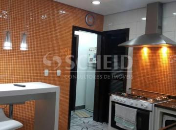 Casa de 3 quartos, São Paulo · Linda Casa em bairro nobre de São Paulo!