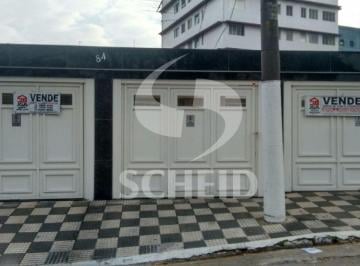 Casa · 220m² · 3 Quartos · 5 Vagas · Linda Casa em bairro nobre de São Paulo!