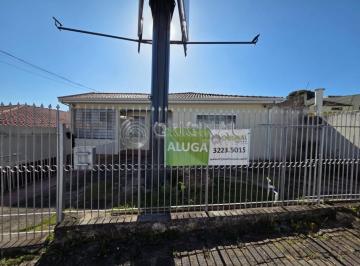 5480012090.jpg · CASA RESIDENCIAL PARA LOCAÇÃO.                                                                      