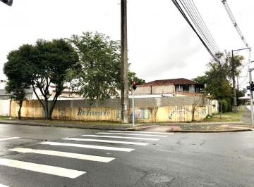 742600420.jpg · Terreno