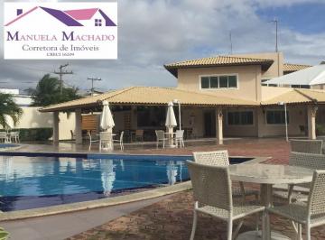 2018/07/74053608.jpg · CASA - STELLA MARIS