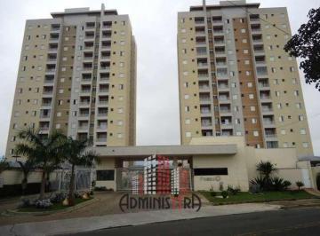 0991ecd8-cba4-49fd-8d26-c9c6cb423f53.jpg · Apartamento - Passeo Condominio Club - Wanel Ville I