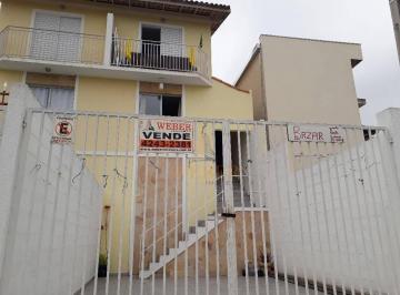 2daba62b927b0e3568b107a81c303bf95bdc11bd · Sobrado com 2 dormitórios à venda, 125 m² por R$ 500.000,00 - Jardim Arco-Íris - Cotia/SP