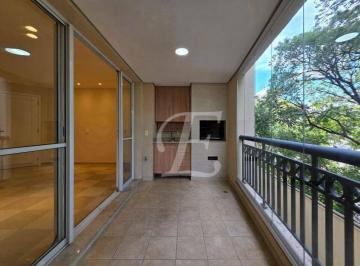 1a3f4a9f8ae568eb11a972cbc6c375bee209fdd6 · 3 SUÍTES | VARANDA GOURMET | 136m² – CONFORTO, ESPAÇO E LAZER DE CLUBE EM SANTANA