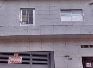 114577771.jpg · CASA RESIDENCIAL À VENDA, JARDIM CAROMBE, SÃO PAULO.