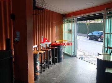 24927091_4.jpg · SOBRADO COMERCIAL JARDIM VALDIBIA- SBCAMPO